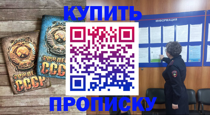 временная регистрация гарантия в Кашине